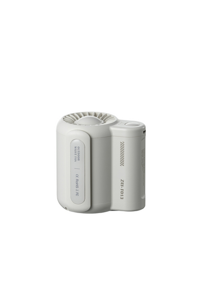 Portable Fan for Everyday Use (Copia)