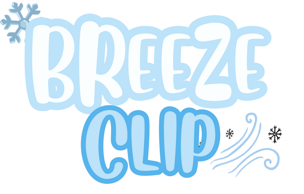 BreezeClip