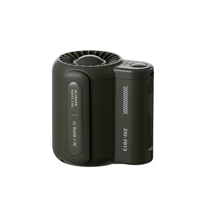 Portable Fan for Everyday Use (Copia)